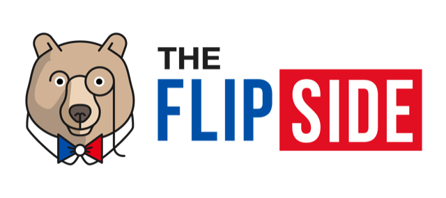 The Flip Side