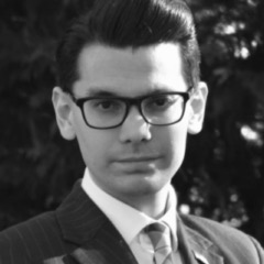 Joe Vigliotti