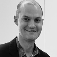 Matt Harris